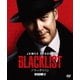 ブラックリスト シーズン2 BOX [DVD]