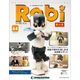 ロビ 第三版 2016年 5/17号 64（64） [雑誌]