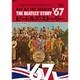 ビートルズ・ストーリー Vol.5 1967 ～これがビートルズ！ 全活動を1年1冊にまとめたイヤー・ブック～（CDジャーナルムック） [ムックその他]