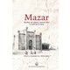 Mazar－Studies on Islamic Sacred Sites in Centr [単行本]