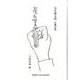 そして―谷川俊太郎自選詩集(ジュニア・ポエム双書) [単行本]