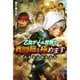 乙女ゲーム世界で戦闘職を極めます 異世界太腕漂流記 2 [単行本]