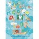 でんぱ組.inc／GOGO DEMPA TOUR 2016 [DVD]