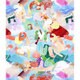 でんぱ組.inc／GOGO DEMPA TOUR 2016 [Blu-ray Disc]