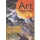 アートメゾン・インターナショナル〈Vol.20〉 [ムックその他]