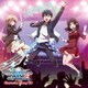 TVアニメ「ファンタシースターオンライン2 ジ アニメーション」キャラクターソングCD