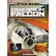 スター・ウォーズ ミレニアム・ファルコン 2016年 5/31号 19 [雑誌]