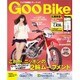 GOO Bike 北関東版 2016年 07月号 vol.143 [雑誌]