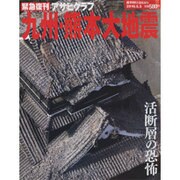 真田太平記 2016年 5/5号 [雑誌]