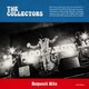 THE COLLECTORS／Request Hits