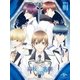 OVAスタミュ 第1巻 [DVD]