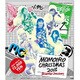 ももいろクローバーZ／ももいろクリスマス2015 ～Beautiful Survivors～ Blu-ray BOX [Blu-ray Disc]