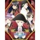 OVAスタミュ 第2巻 [Blu-ray Disc]