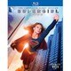 SUPERGIRL/スーパーガール <ファースト・シーズン> コンプリート・ボックス [Blu-ray Disc]