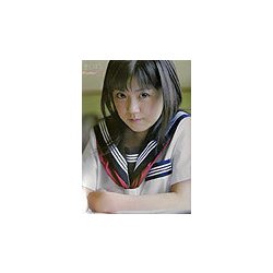 まんぼう。―寺門仁美ファースト写真集 [単行本]