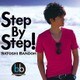 坂東慧／Step By Step!