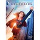 SUPERGIRL/スーパーガール <ファースト・シーズン> コンプリート・ボックス [DVD]