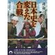 運命の舞台裏 日本史を変えた合戦(青春文庫) [文庫]