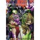 コードギアス双貌のオズO2〈2〉 [単行本]