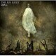 DIR EN GREY／詩踏み