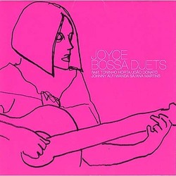 ジョイス／ボッサ・デュエッツ