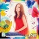 西野カナ／Just LOVE