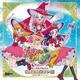 魔法つかいプリキュア! ボーカルアルバム リンクル☆メロディーズ
