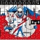 ASIAN KUNG-FU GENERATION／ブラッドサーキュレーター