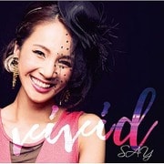 vivid
