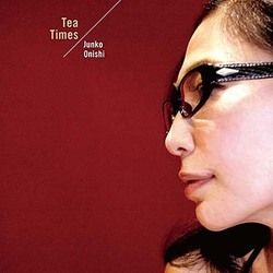 大西順子／Tea Times