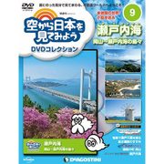 空から日本を見てみよう 2016年 5/31号 [雑誌]