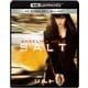 ソルト [UltraHD Blu-ray]