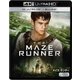 メイズ・ランナー [UltraHD Blu-ray]