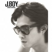 "J.BOY" 30th Anniversary Edition