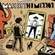 Official髭男dism／MAN IN THE MIRROR