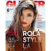 GLITTER (グリッター) 2016年 06月号 [雑誌]