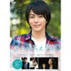 きみいろえがお[DVD] [DVD]