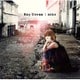 aiko／May Dream