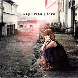 aiko／May Dream