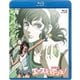 劇場版 エースをねらえ! [Blu-ray Disc]