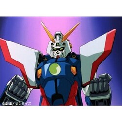 ヨドバシ.com - 機動武闘伝Gガンダム 石破天驚 Blu-ray Box 第壱巻 [Blu-ray Disc] 通販【全品無料配達】