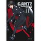 GANTZ 11（集英社文庫 お 62-26） [文庫]