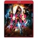 血まみれスケバンチェーンソー [Blu-ray Disc]