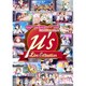 ラブライブ!μ's Live Collection [Blu-ray Disc]