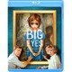 ビッグ・アイズ [Blu-ray Disc]