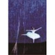 昆虫キッズ／BLUE GHOST remind [DVD]