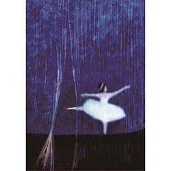 昆虫キッズ／BLUE GHOST remind [DVD]