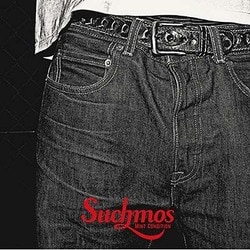 Suchmos／MINT CONDITION