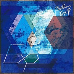 Bentham／ExP