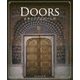 DOORS―世界のドアをめぐる旅 [全集叢書]